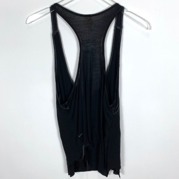 We the Free People Karmen Tank Top NWT XS - Picture 5 of 7